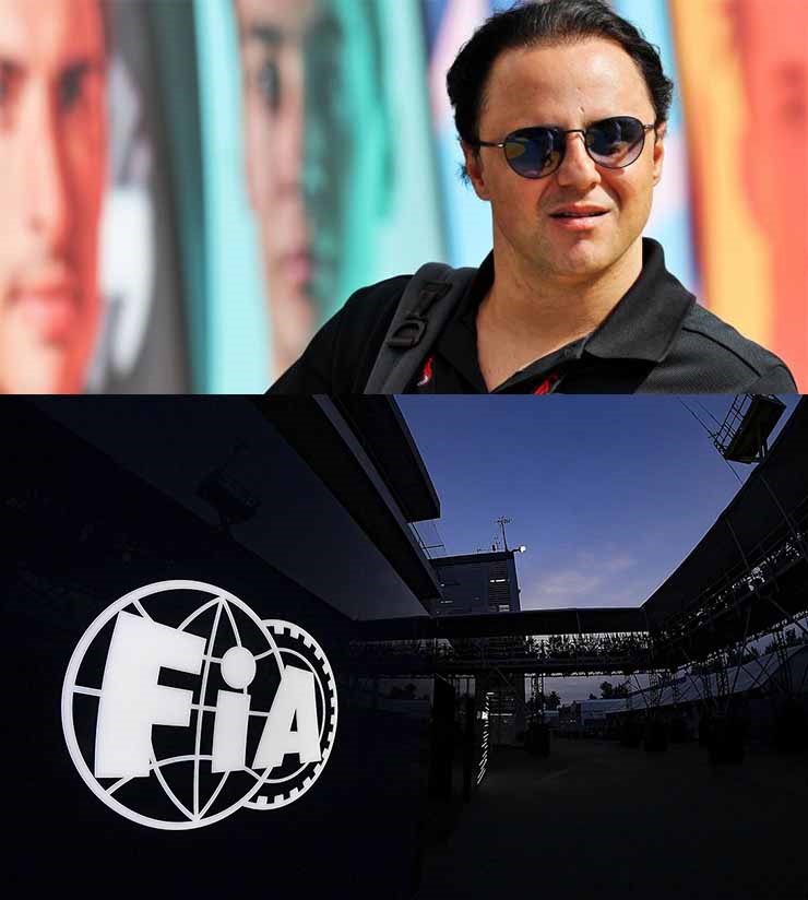 Felipe Fia