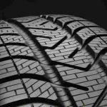 pneumatici invernali