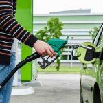 Ecco come avere più benzina