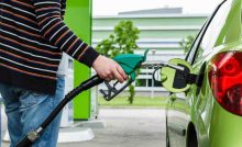 Ecco come avere più benzina
