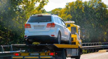 Attenzione a come si parcheggia l’auto: in questi casi si rischia come minimo una multa salatissima