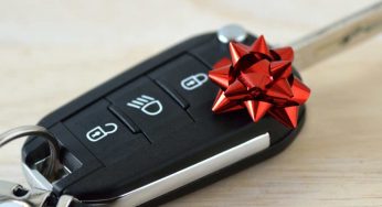 Questa è l’auto più conveniente in commercio: prezzo stracciato e manutenzione ai minimi storici