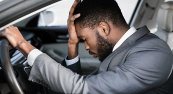 Auto in riserva: quanto si può camminare? Molti sbagliano e i rischi in autostrada sono enormi