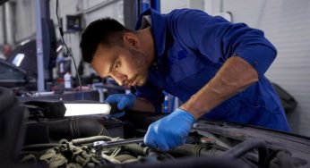 Sistemi ADAS dell’auto: questa dimenticanza può essere fatale in strada