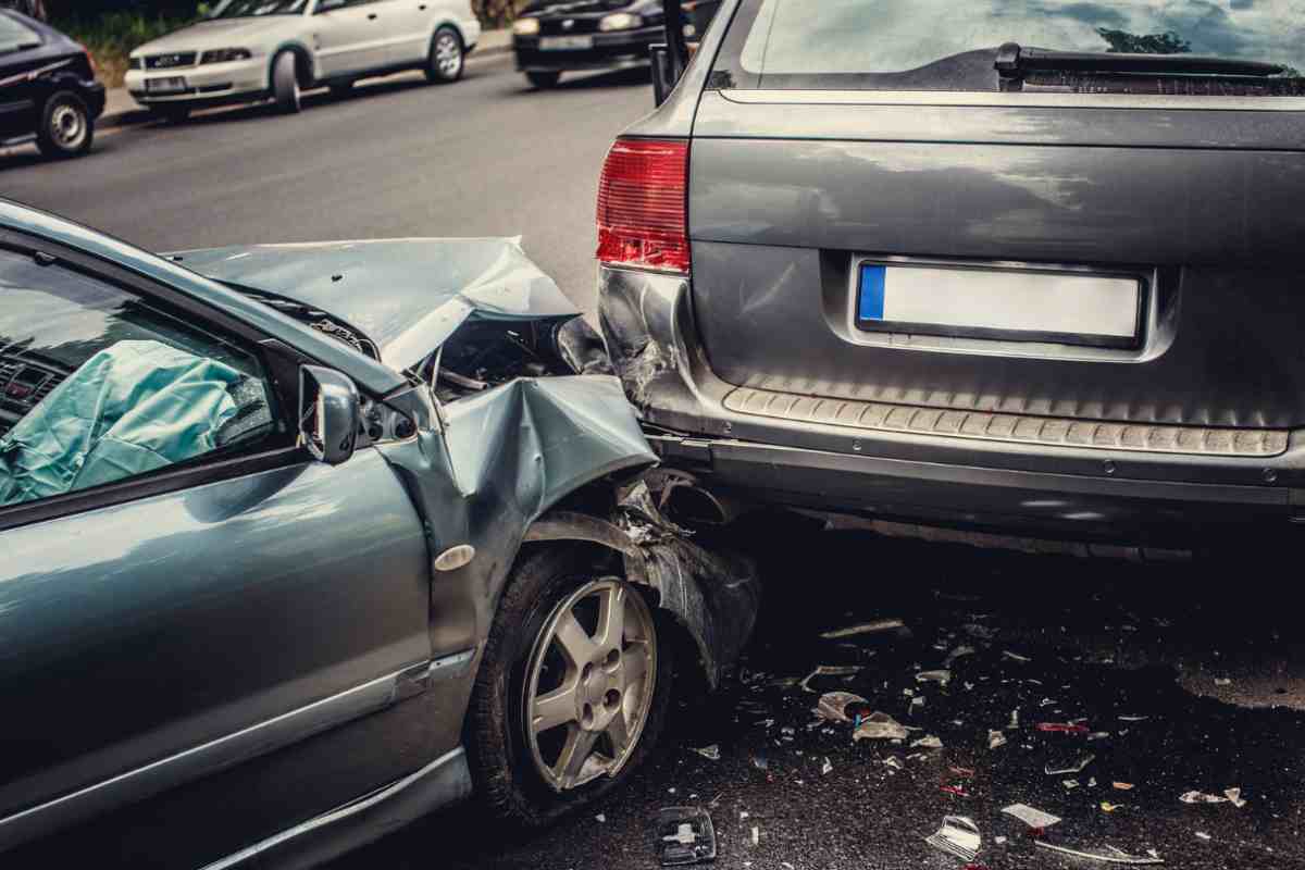 Quando evitare di pagare la polizza