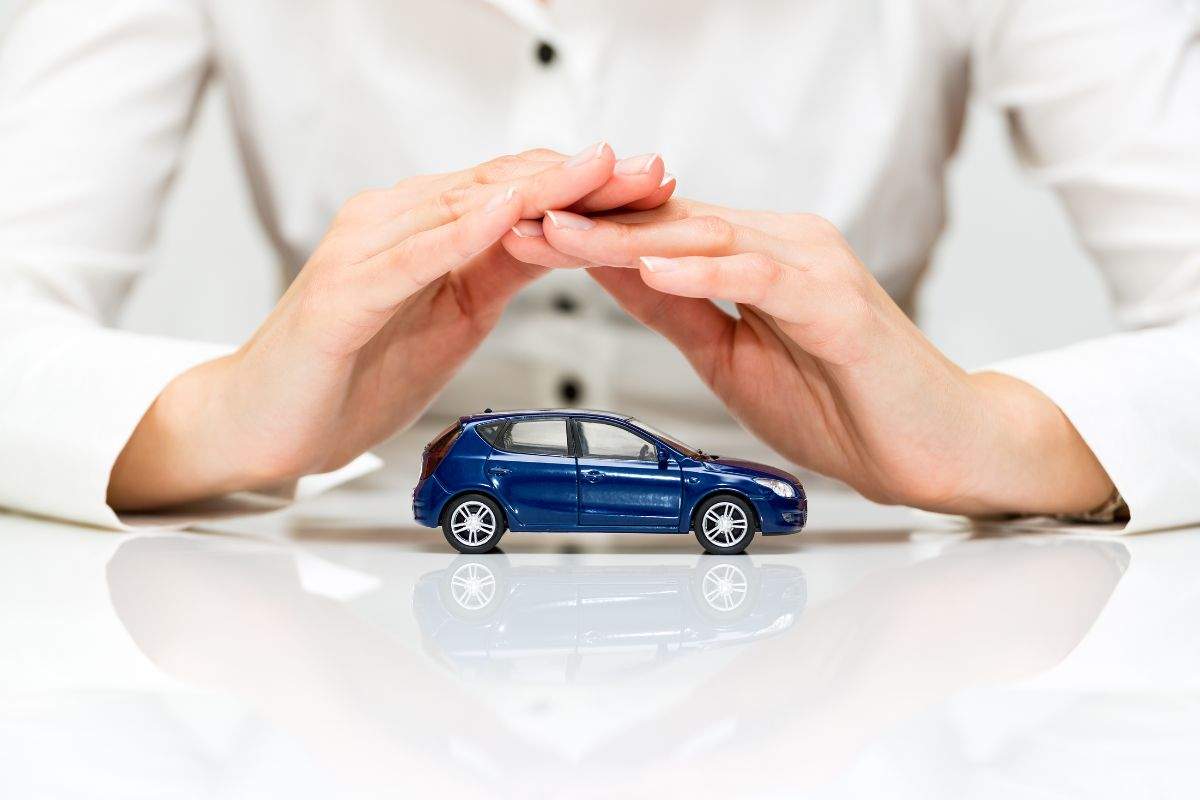 Garanzie auto sempre più lunghe: la nuova sfida dei costruttori per conquistare gli automobilisti