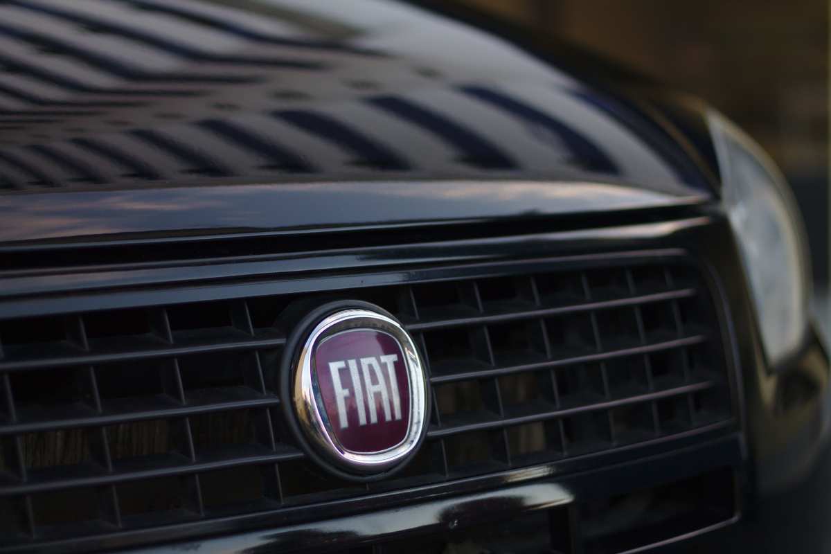 FIAT domina il mercato italiano: numeri record e modelli vincenti nel 2026