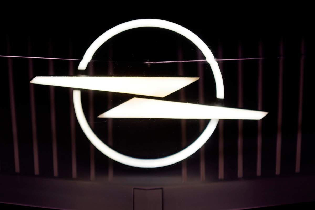 Opel accelera sull’elettrico: arriva la nuova SUV nata dall’alleanza Stellantis-Leapmotor